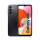 Samsung Galaxy A14 4/64GB Black 15W - 1124384 - zdjęcie